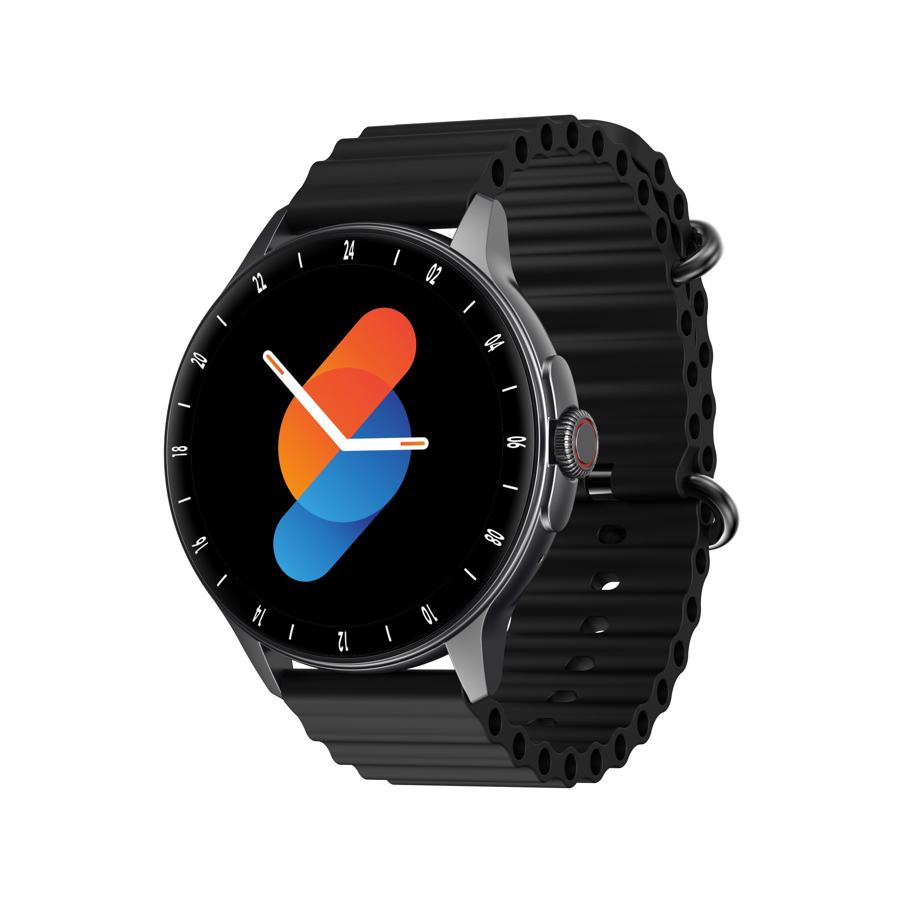 ZIZO Tyme Elite 2 Smart Watch